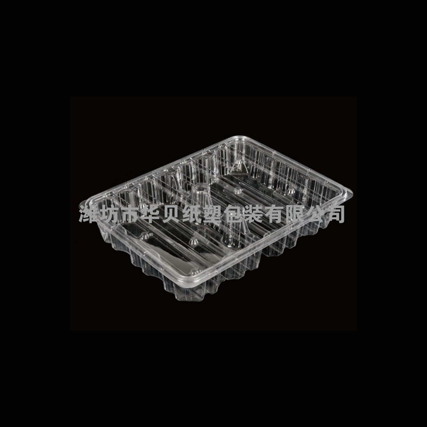 HB雙(shuāng)柱盒